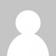 seo experts us