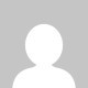 mostbet_hbsl
