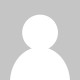 renew reviews